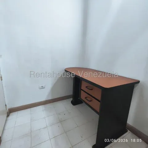 MLS 26-21456 ALQUILER DE LOCAL C.C DORAL NORTE  - 6