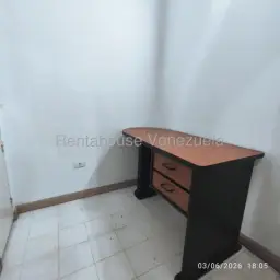 Vista 6