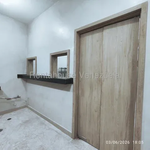 MLS 26-21456 ALQUILER DE LOCAL C.C DORAL NORTE  - 7
