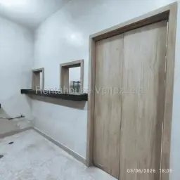 Vista 7
