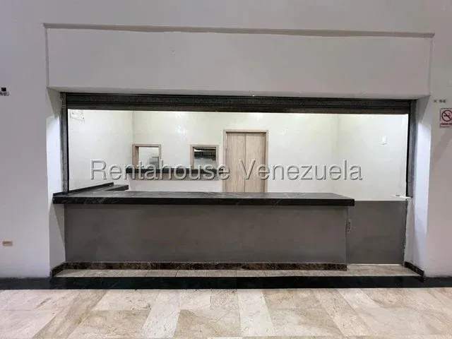 MLS 26-21456 ALQUILER DE LOCAL C.C DORAL NORTE  - 9