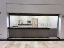 Vista 9