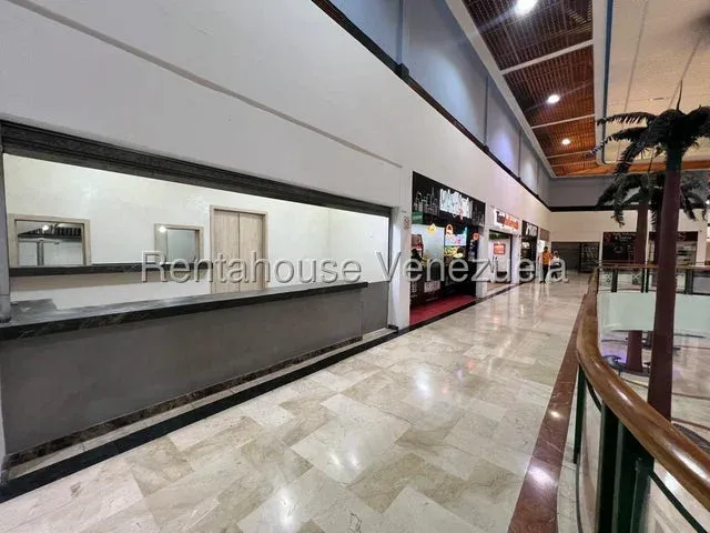 MLS 26-21456 ALQUILER DE LOCAL C.C DORAL NORTE  - 10