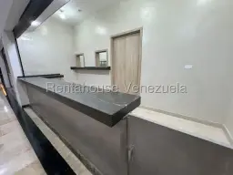 Vista 11