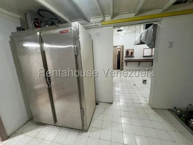 MLS 26-21456 ALQUILER DE LOCAL C.C DORAL NORTE  - 12
