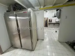 Vista 12