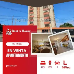 Vista 1