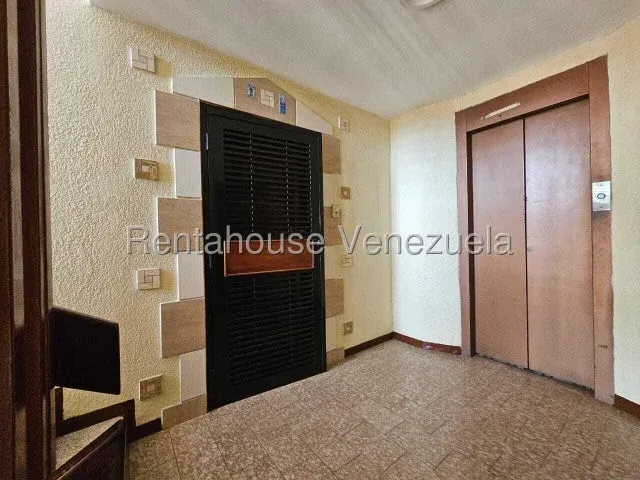 MLS 26-21618 VENTA DE APARTAMENTO RES MAYO  - 2