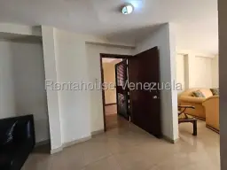Vista 3