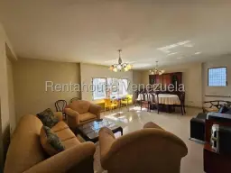 Vista 4