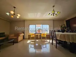 Vista 5