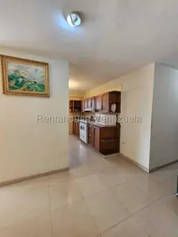 Vista 9