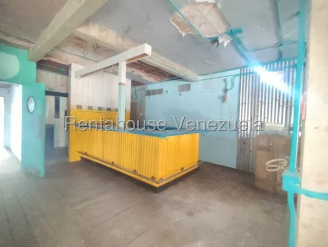 MLS 26-20356 LOCAL EN ALQUILER CON EXCELENTE UBICACION - 3