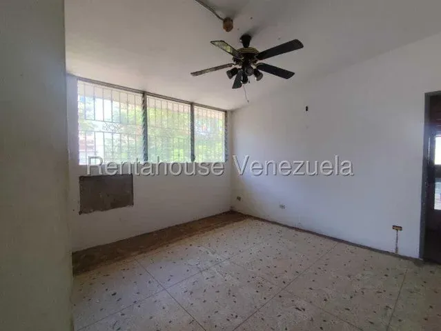 MLS 26-20356 LOCAL EN ALQUILER CON EXCELENTE UBICACION - 6