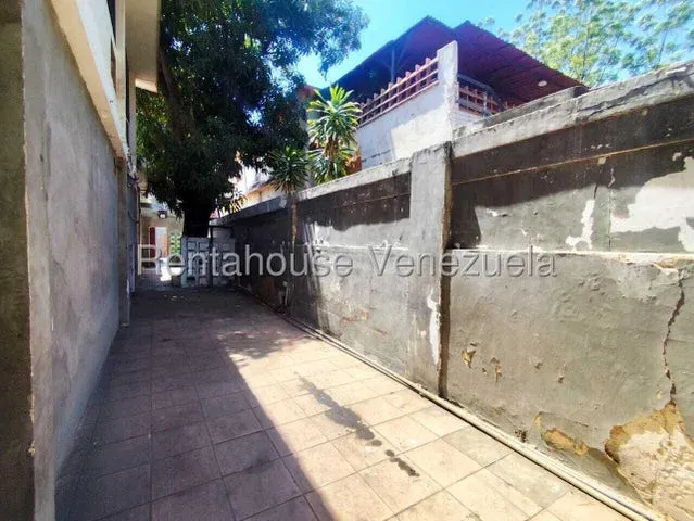 MLS 26-20356 LOCAL EN ALQUILER CON EXCELENTE UBICACION - 9