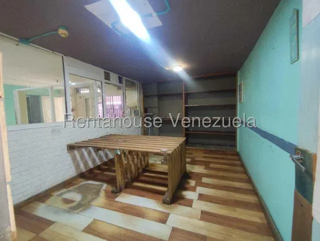 MLS 26-20356 LOCAL EN ALQUILER CON EXCELENTE UBICACION - 11