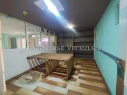 Vista 11
