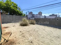 Vista 12
