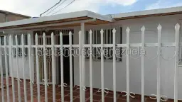 View 1