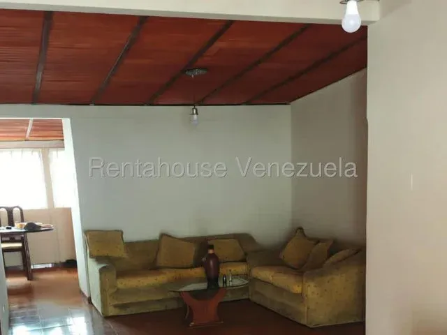 MLS 27-710 CASA EN VENTA SAN JACINTO - 3