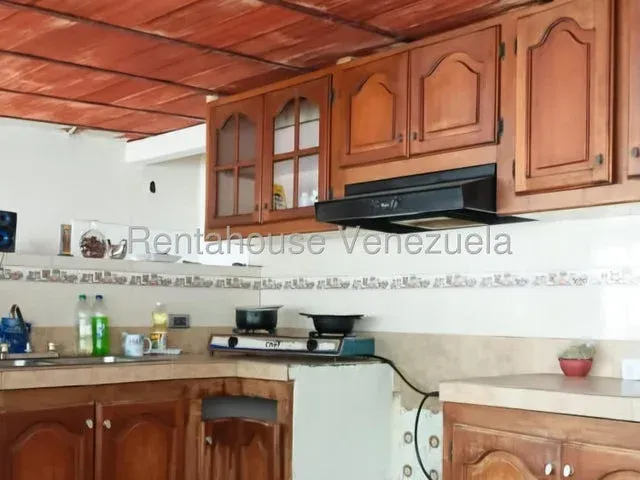 MLS 27-710 CASA EN VENTA SAN JACINTO - 4