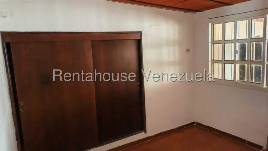 MLS 27-710 CASA EN VENTA SAN JACINTO - 6