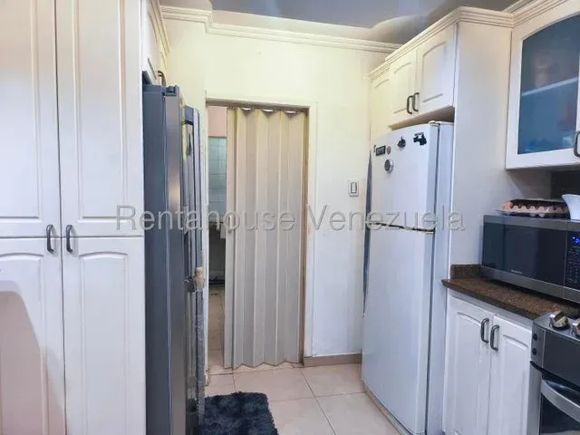 TOWNHOUSE EN VENTA EN VILLA LAS MANSIOME  - 5