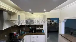 View 7