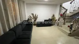 View 10