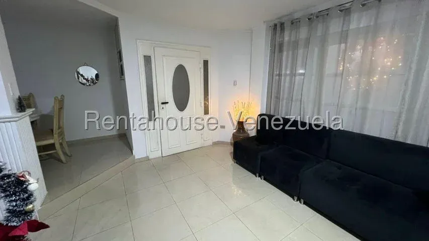 TOWNHOUSE EN VENTA EN VILLA LAS MANSIOME  - 11