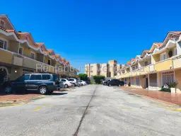 View 12