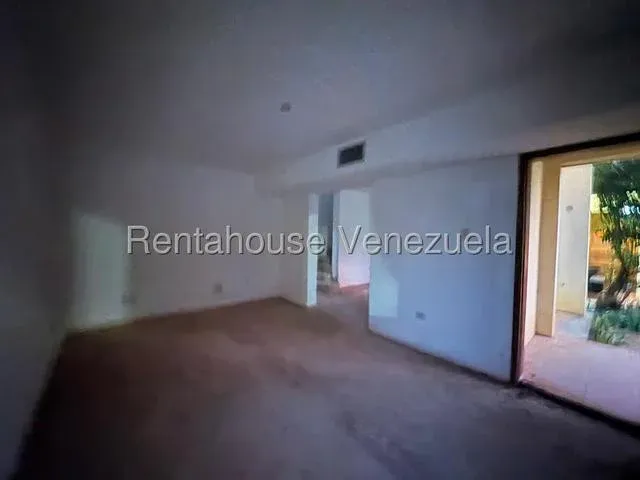 TOWNHOUSE EN VENTA VILLA AITANA  - 2
