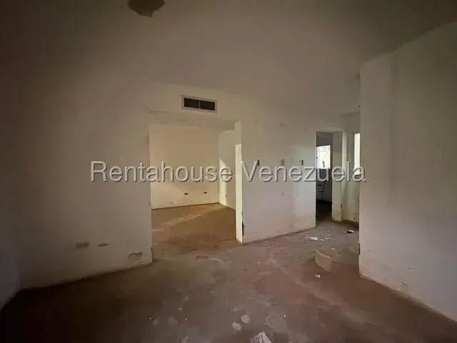 TOWNHOUSE EN VENTA VILLA AITANA  - 5
