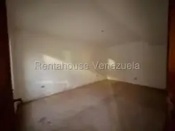 Vista 6