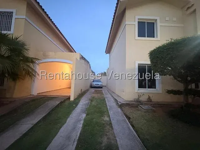 TOWNHOUSE EN VENTA VILLA AITANA  - 8