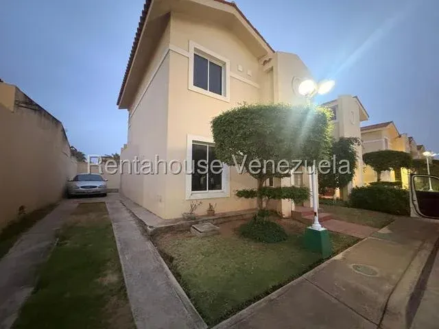 TOWNHOUSE EN VENTA VILLA AITANA  - 9
