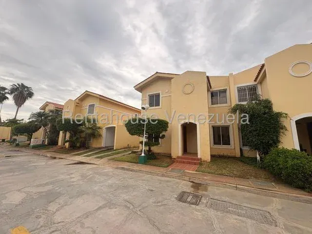 TOWNHOUSE EN VENTA VILLA AITANA  - 11