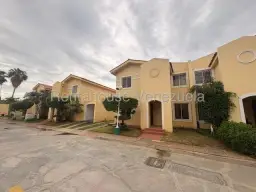 Vista 11