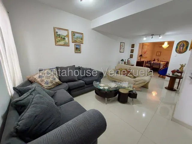 TOWNHOUSE EN VENTA VILLA DUNAS DEL MAR - 2
