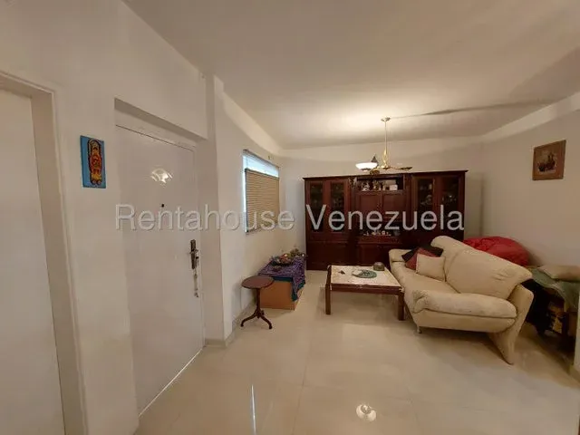 TOWNHOUSE EN VENTA VILLA DUNAS DEL MAR - 3