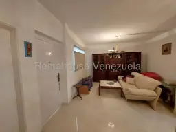 View 3