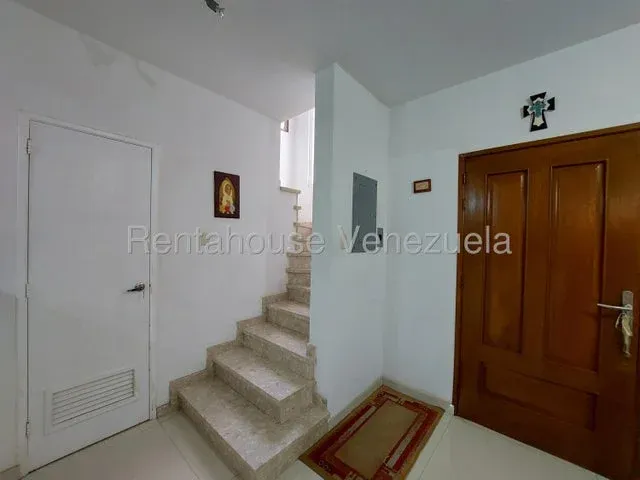 TOWNHOUSE EN VENTA VILLA DUNAS DEL MAR - 6