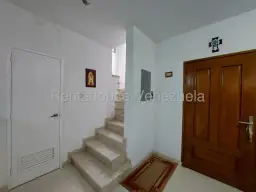 View 6