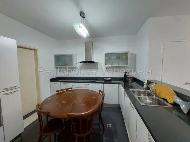 TOWNHOUSE EN VENTA VILLA DUNAS DEL MAR - 7