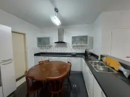 View 7