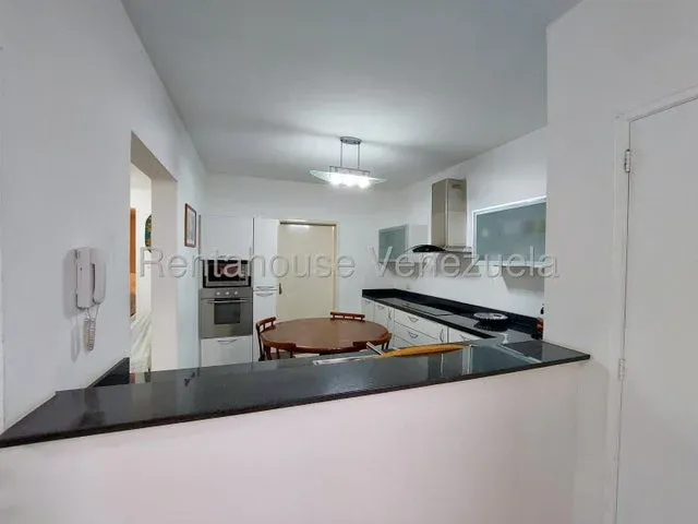 TOWNHOUSE EN VENTA VILLA DUNAS DEL MAR - 8
