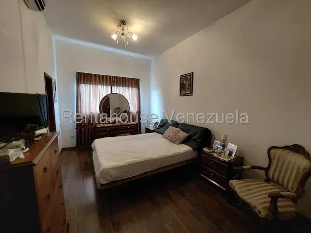 TOWNHOUSE EN VENTA VILLA DUNAS DEL MAR - 10