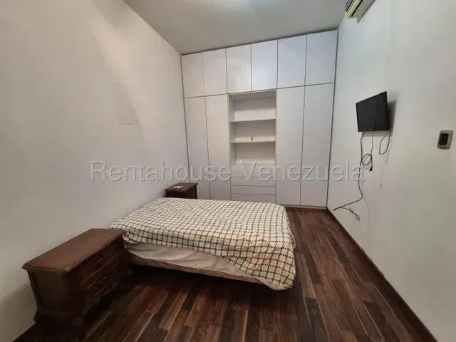TOWNHOUSE EN VENTA VILLA DUNAS DEL MAR - 12