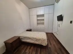 View 12