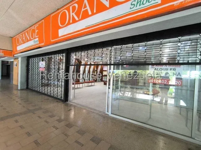 LOCAL EN VENTA C.C DELCIAS NORTE 